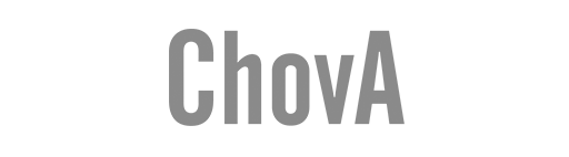 Chova