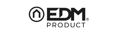 edm