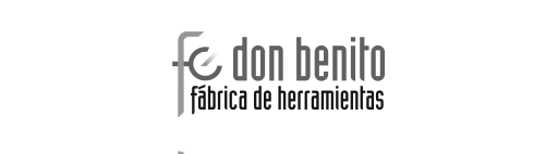 don benito