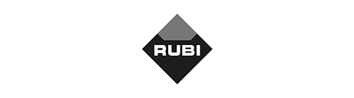 rubi