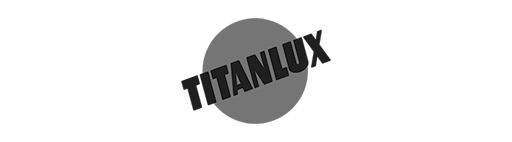 titanlux